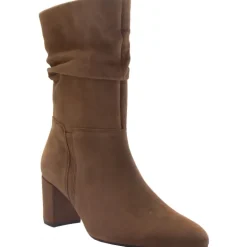 Bottines|Talons*Gabor Sempra New Whisky